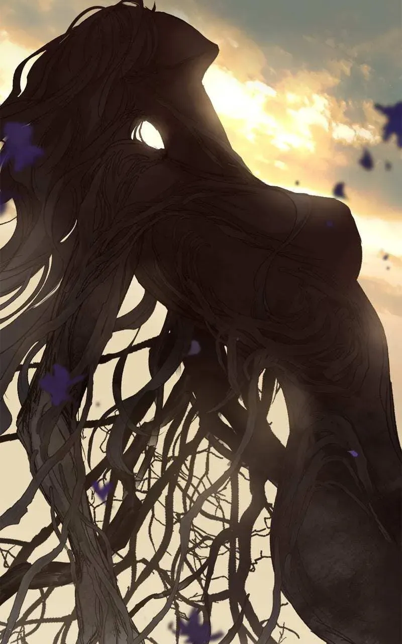 The Dark Lord's Confession Chapter 12.2 page 104 - 