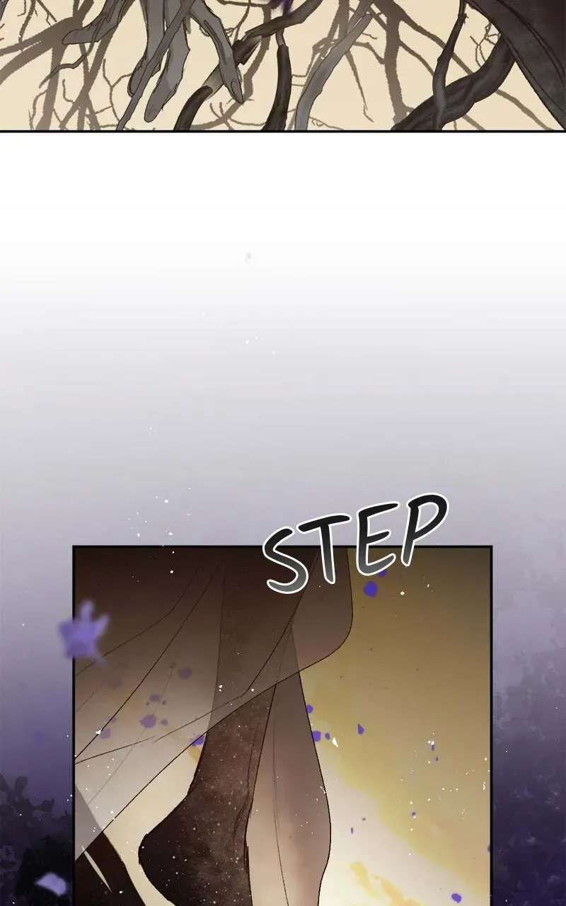 The Dark Lord's Confession Chapter 12.2 page 105 - 