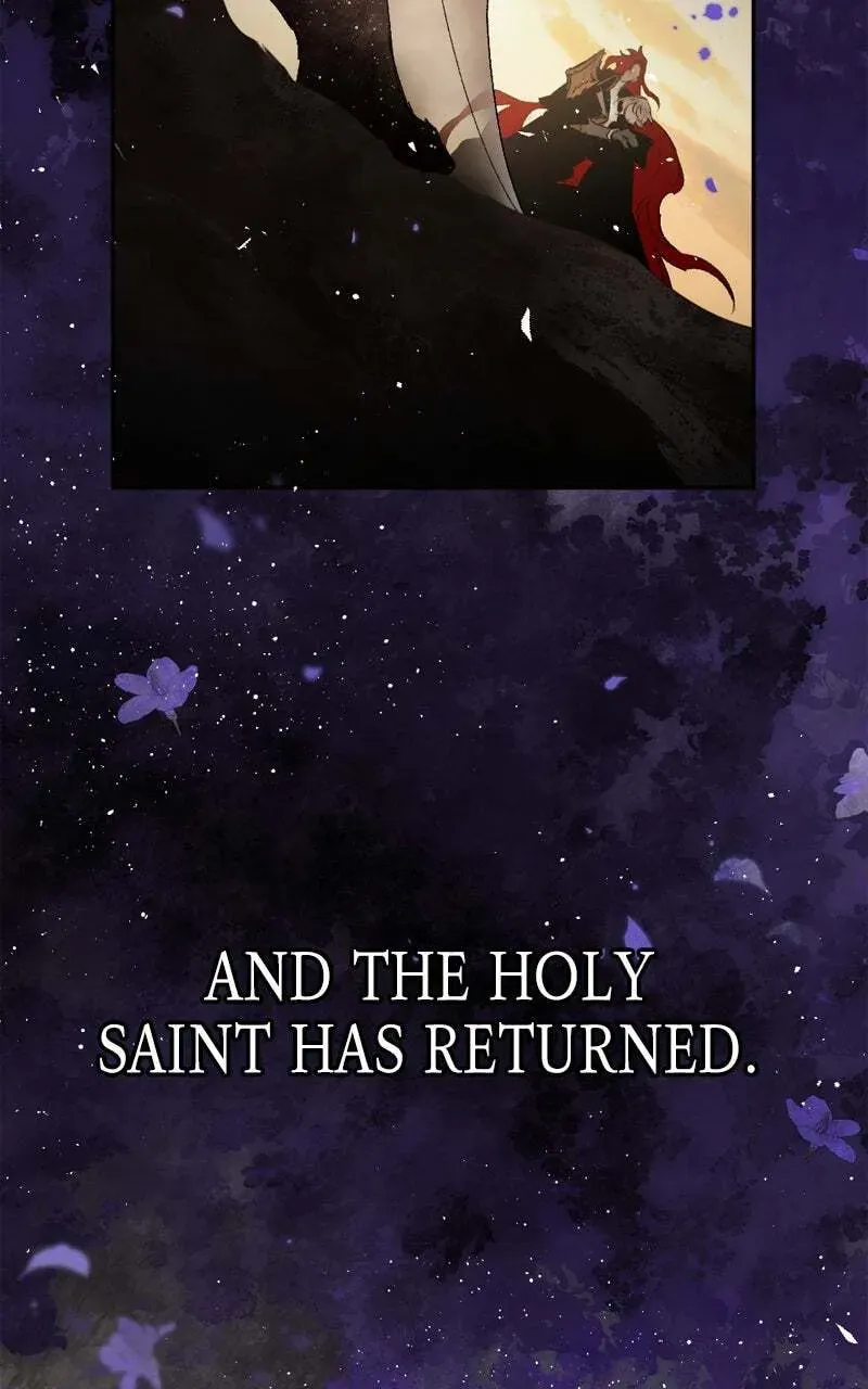 The Dark Lord's Confession Chapter 12.2 page 106 - 