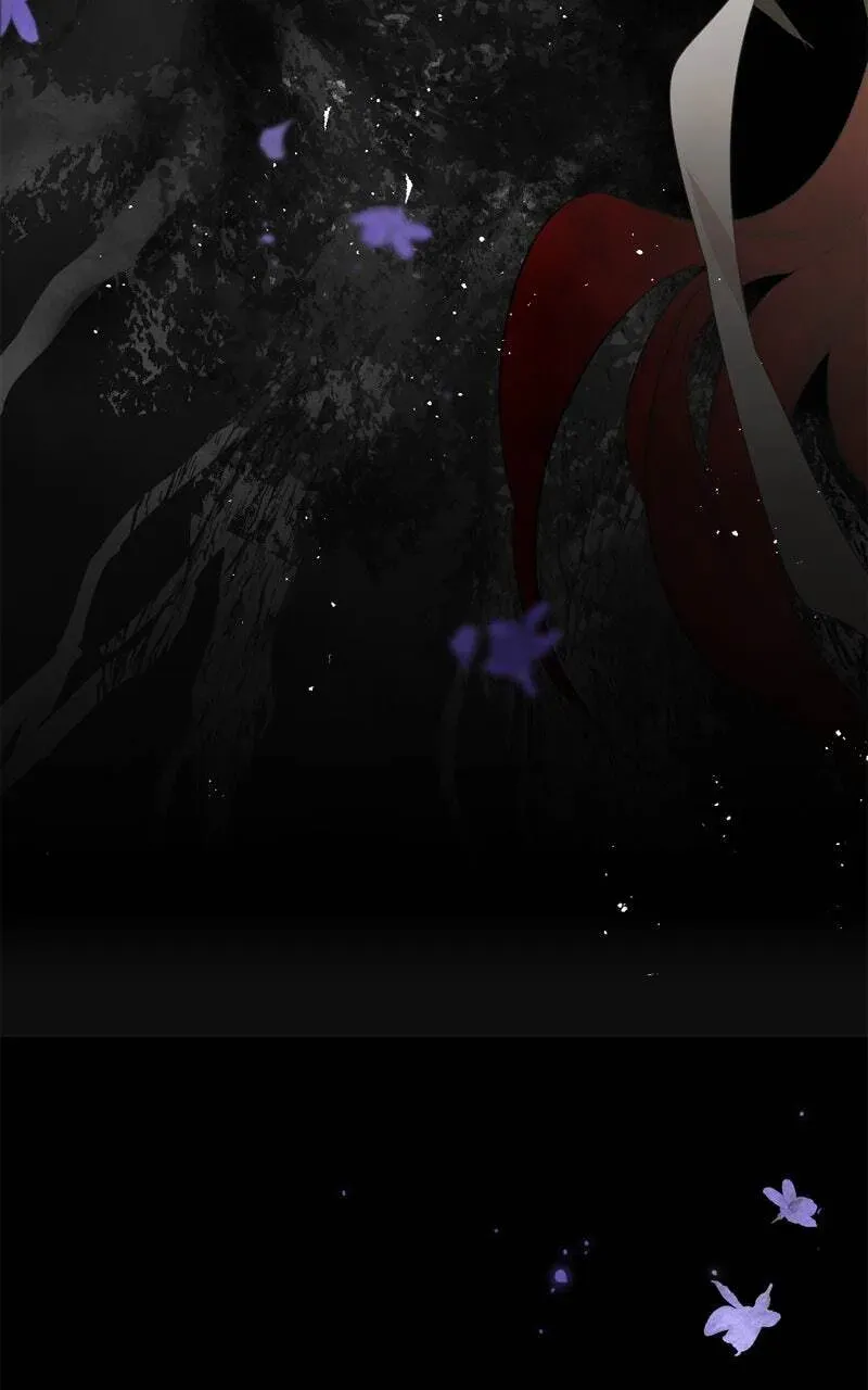 The Dark Lord's Confession Chapter 12.2 page 109 - 