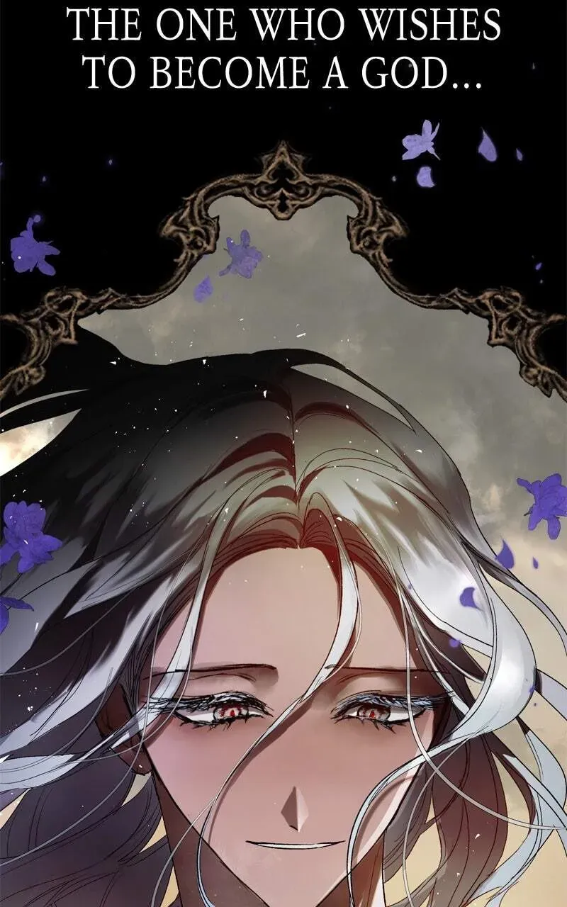 The Dark Lord's Confession Chapter 12.2 page 110 - 