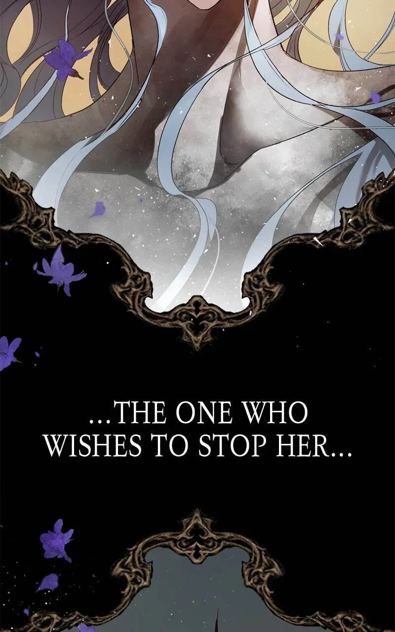 The Dark Lord's Confession Chapter 12.2 page 111 - 