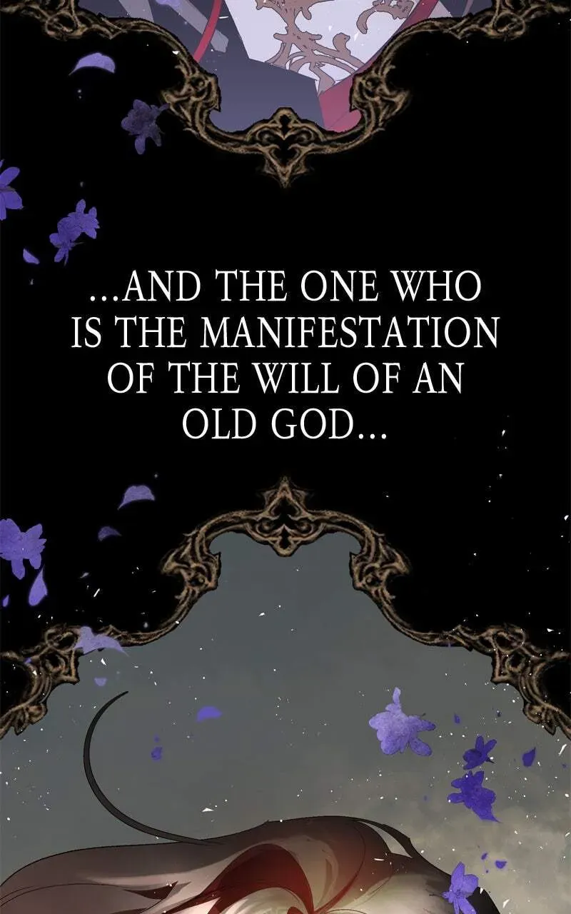 The Dark Lord's Confession Chapter 12.2 page 113 - 