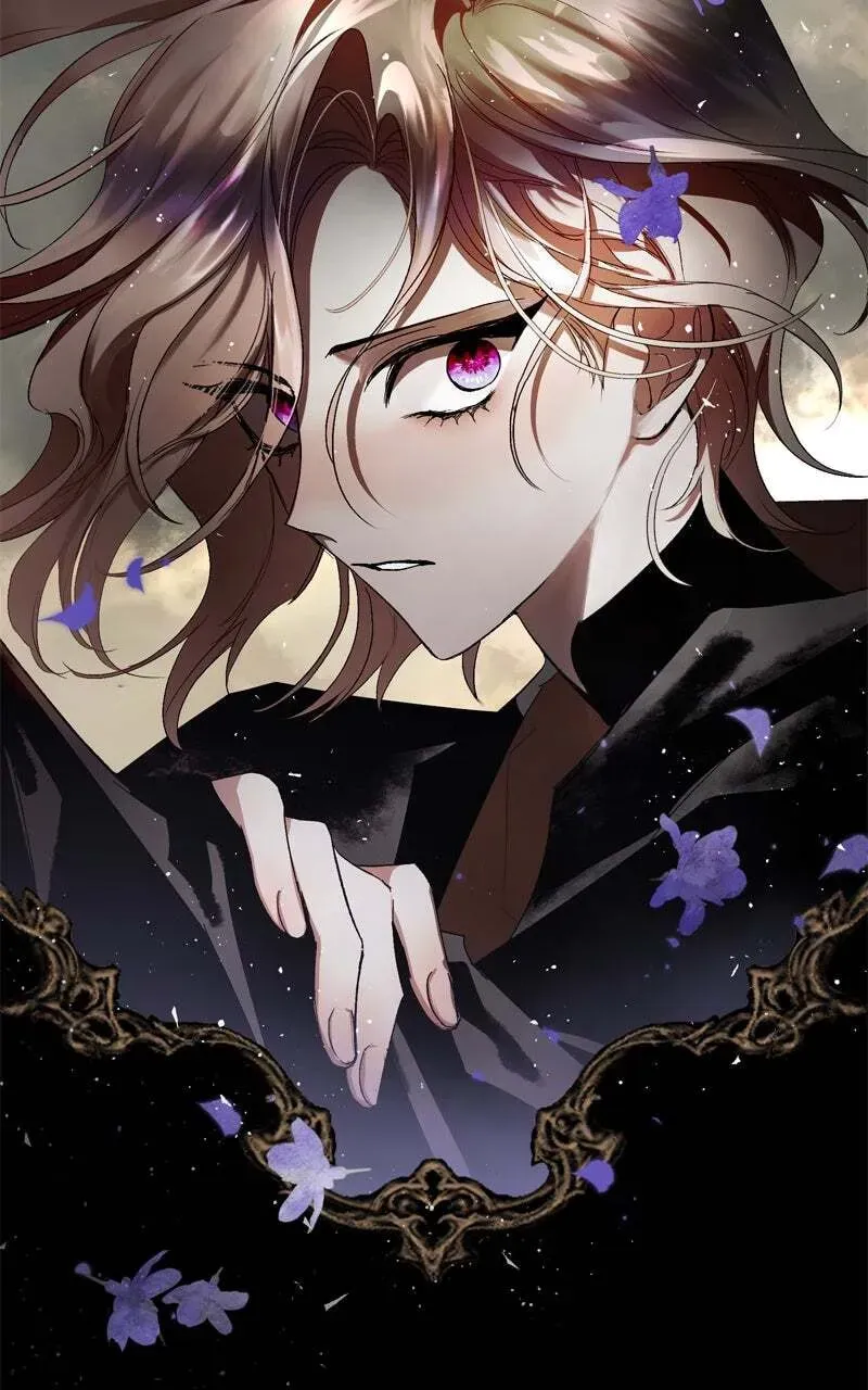 The Dark Lord's Confession Chapter 12.2 page 114 - 