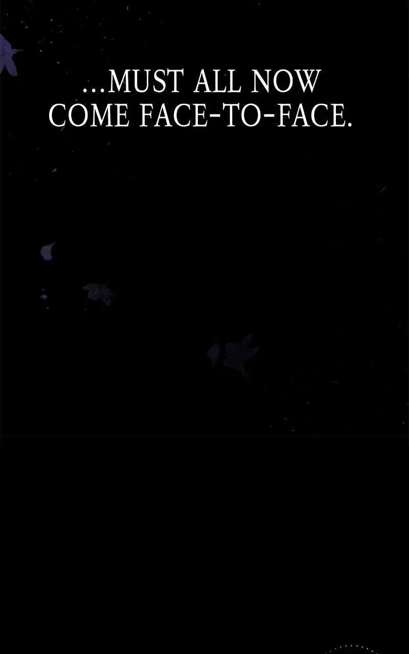 The Dark Lord's Confession Chapter 12.2 page 115 - 