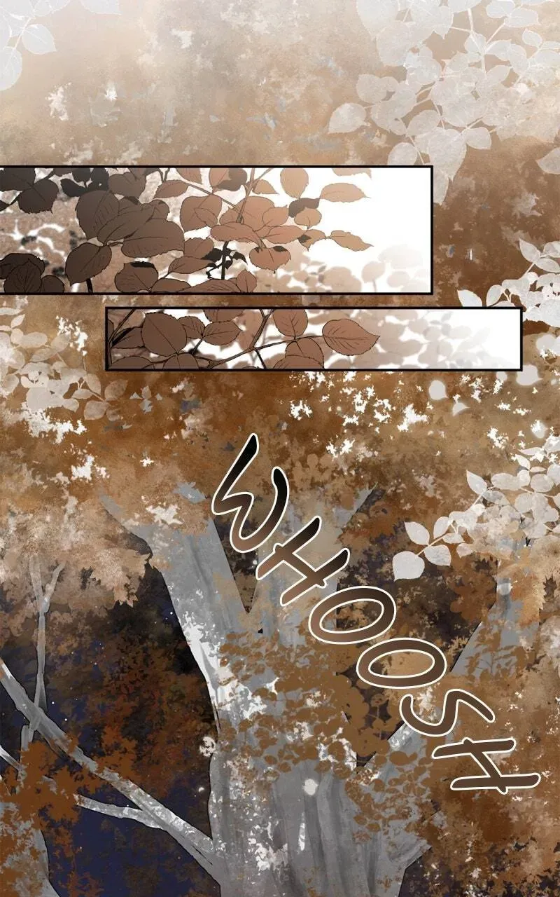 The Dark Lord's Confession Chapter 12.2 page 18 - 