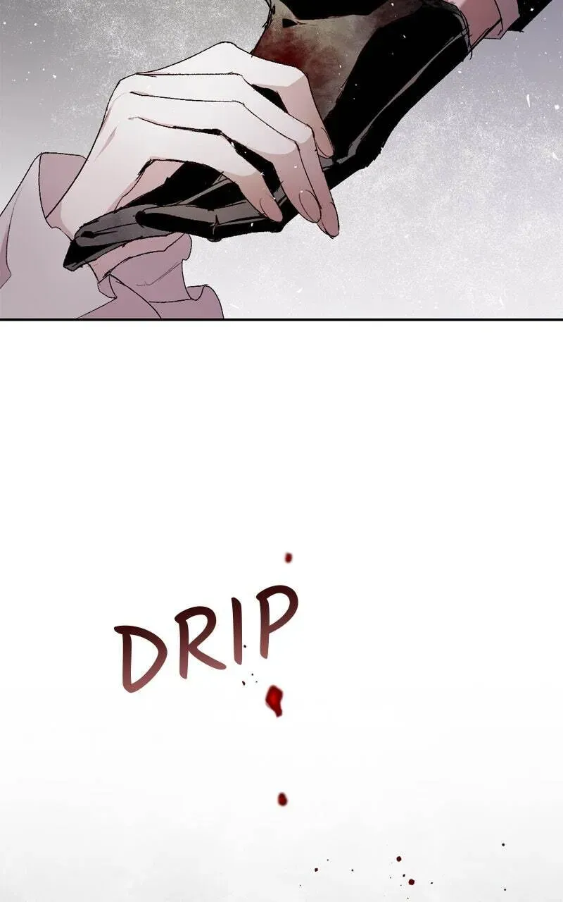 The Dark Lord's Confession Chapter 12.2 page 25 - 