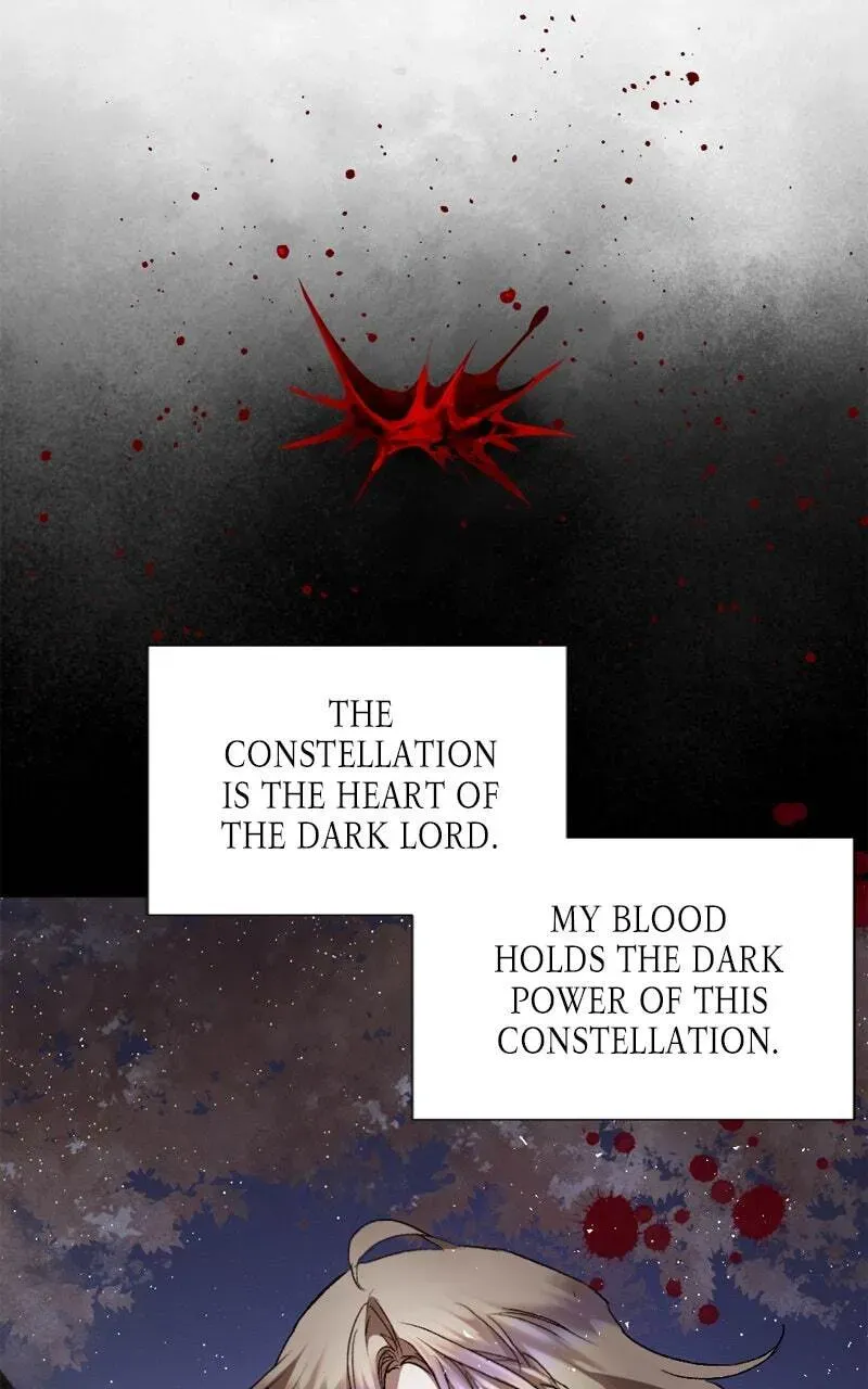 The Dark Lord's Confession Chapter 12.2 page 26 - 