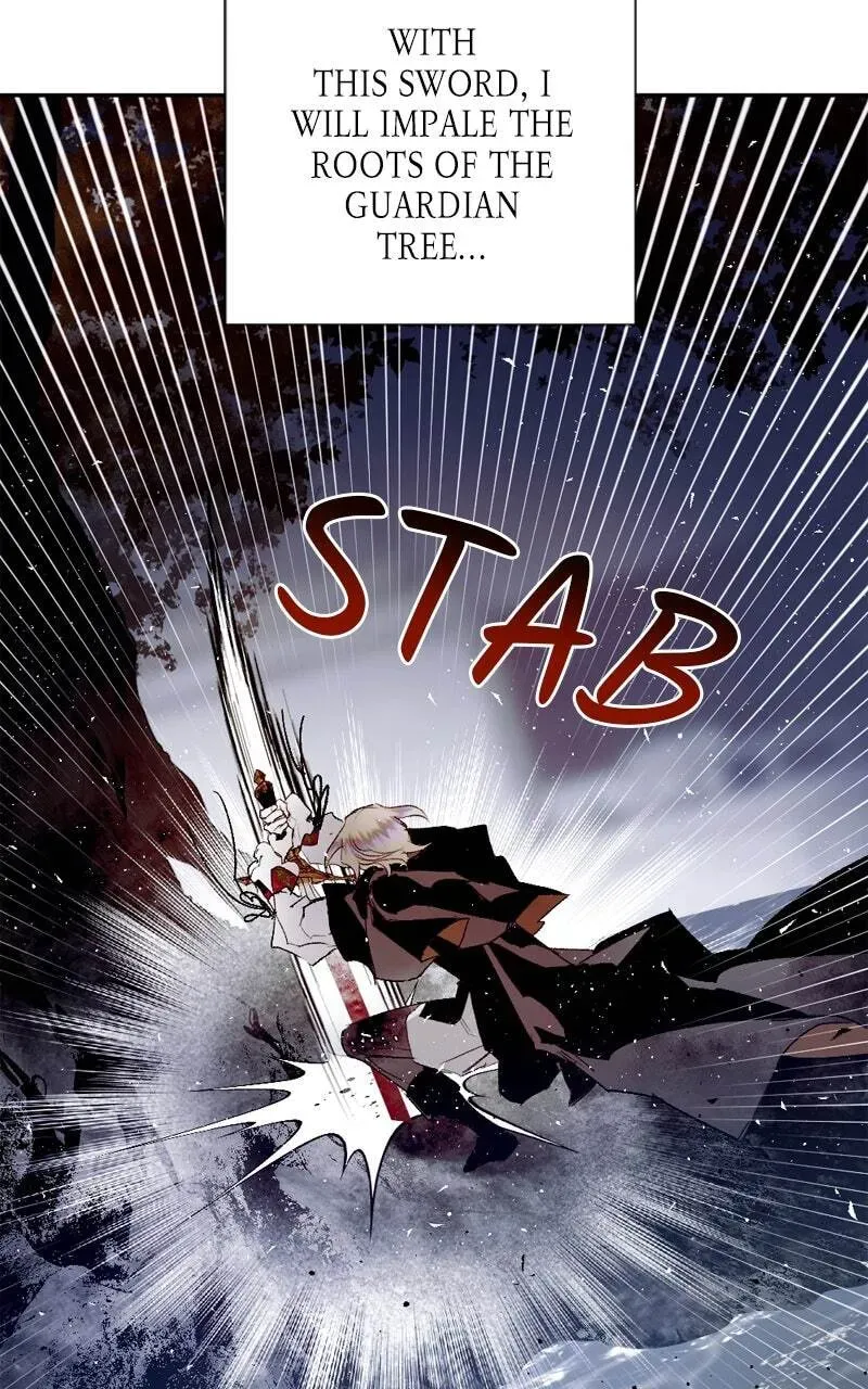 The Dark Lord's Confession Chapter 12.2 page 28 - 