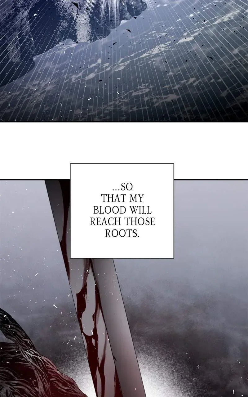 The Dark Lord's Confession Chapter 12.2 page 29 - 