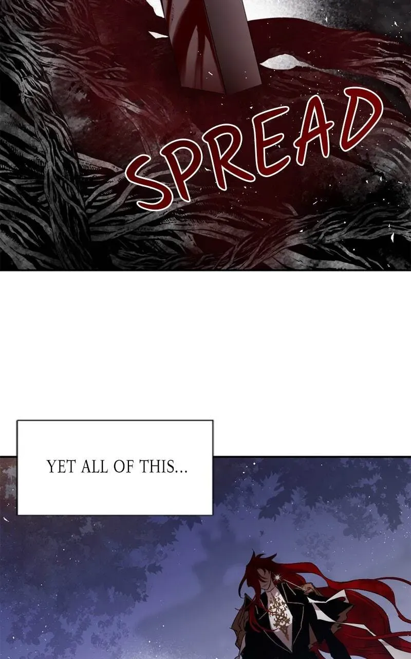 The Dark Lord's Confession Chapter 12.2 page 30 - 