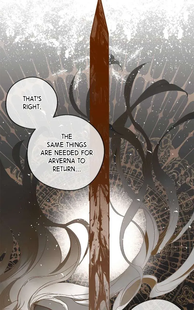 The Dark Lord's Confession Chapter 12.2 page 32 - 
