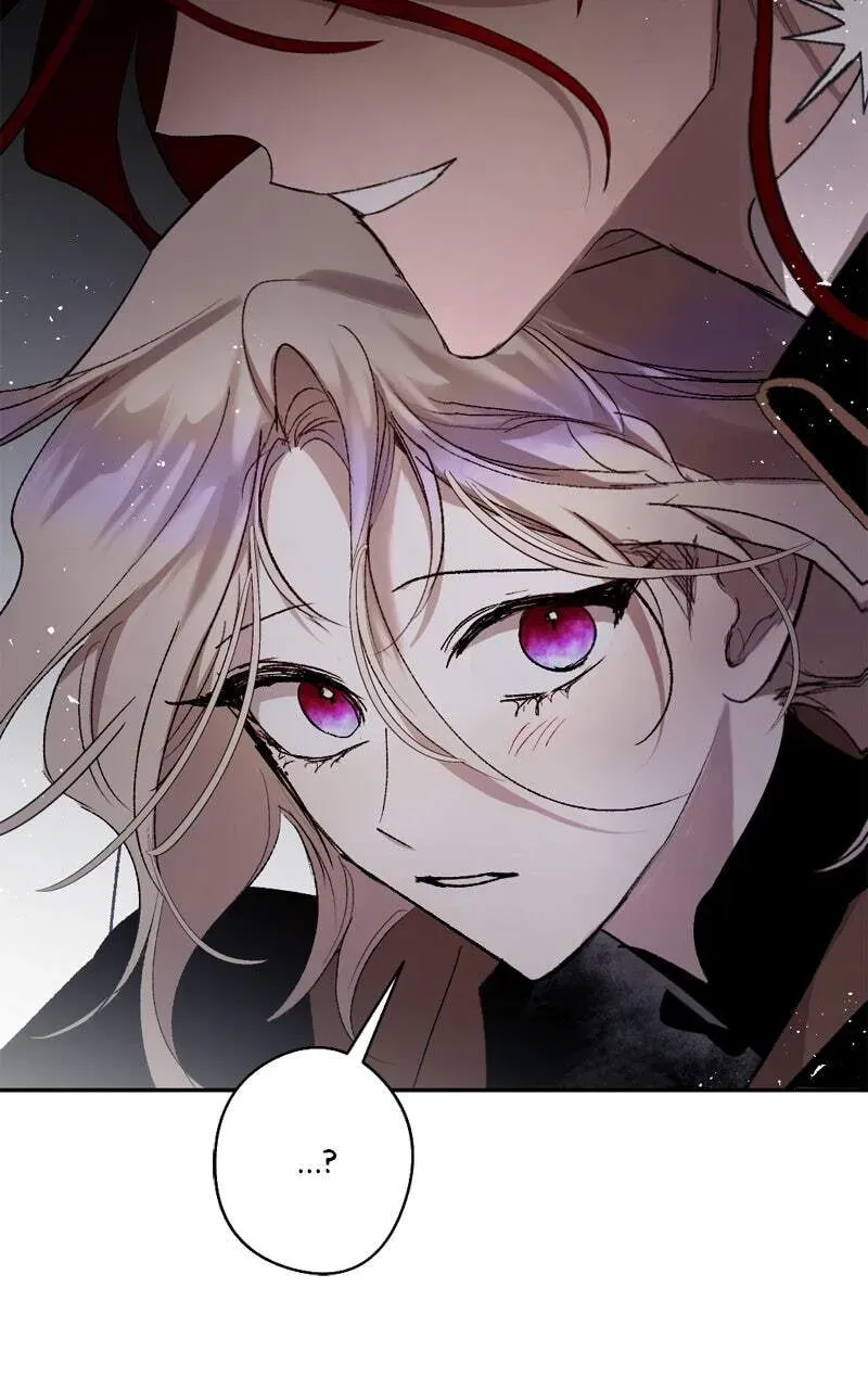 The Dark Lord's Confession Chapter 12.2 page 39 - 