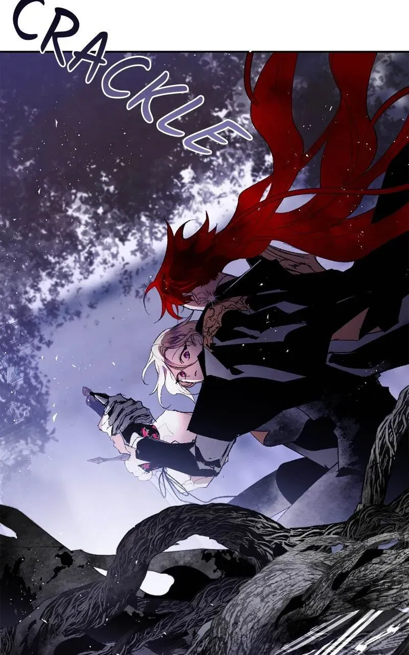 The Dark Lord's Confession Chapter 12.2 page 42 - 