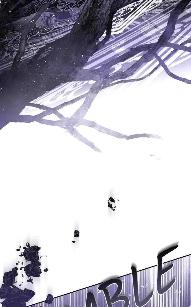 The Dark Lord's Confession Chapter 12.2 page 43 - 