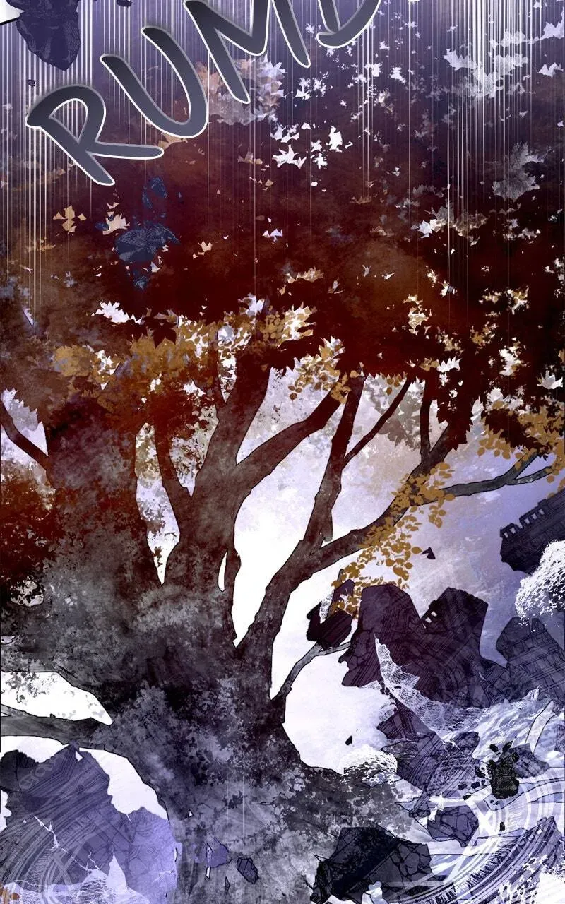 The Dark Lord's Confession Chapter 12.2 page 44 - 