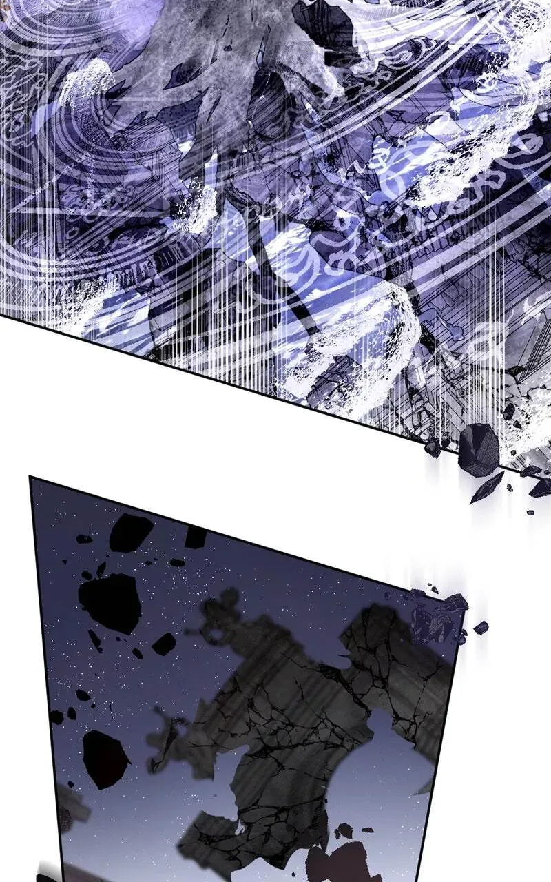 The Dark Lord's Confession Chapter 12.2 page 45 - 
