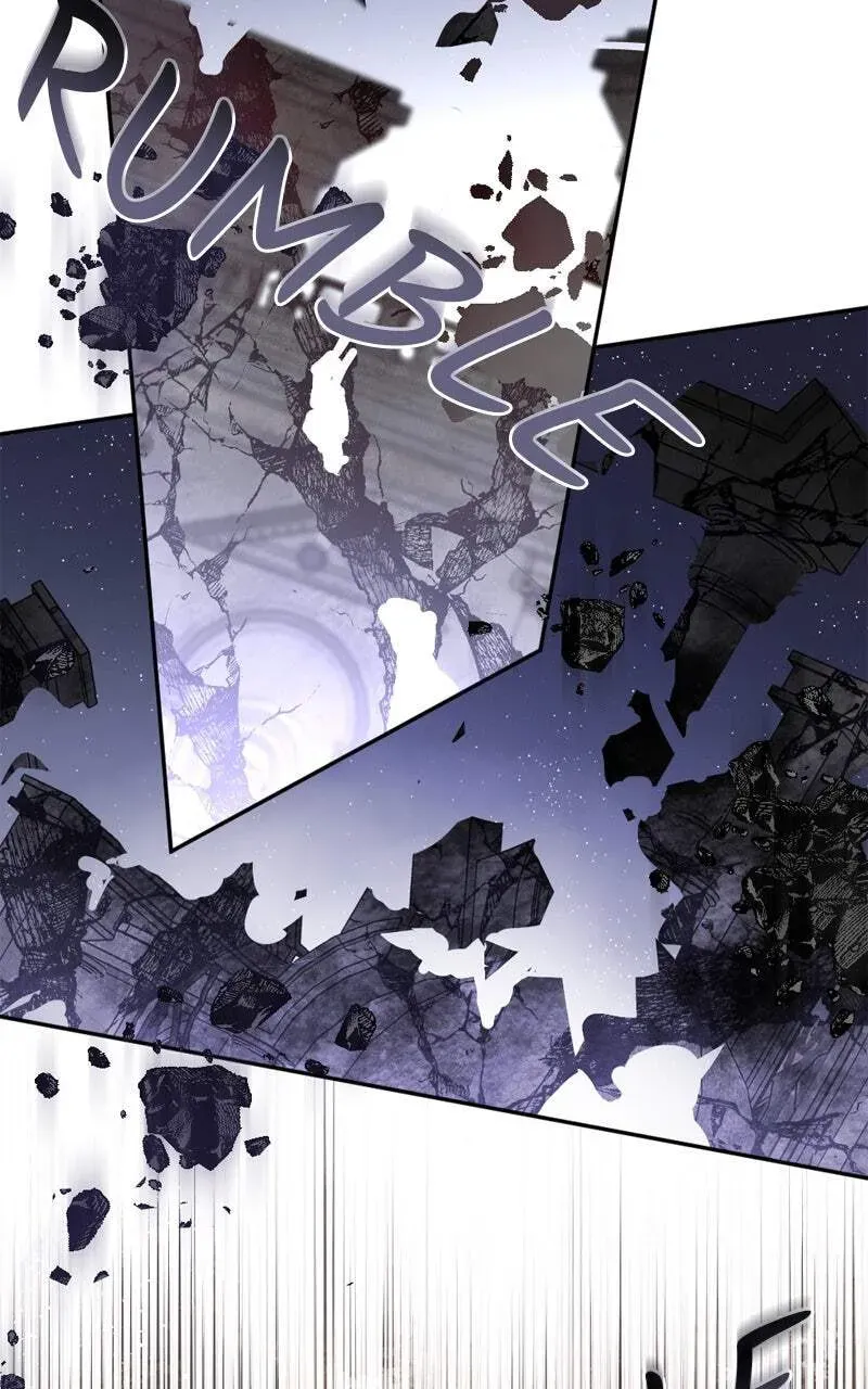 The Dark Lord's Confession Chapter 12.2 page 46 - 