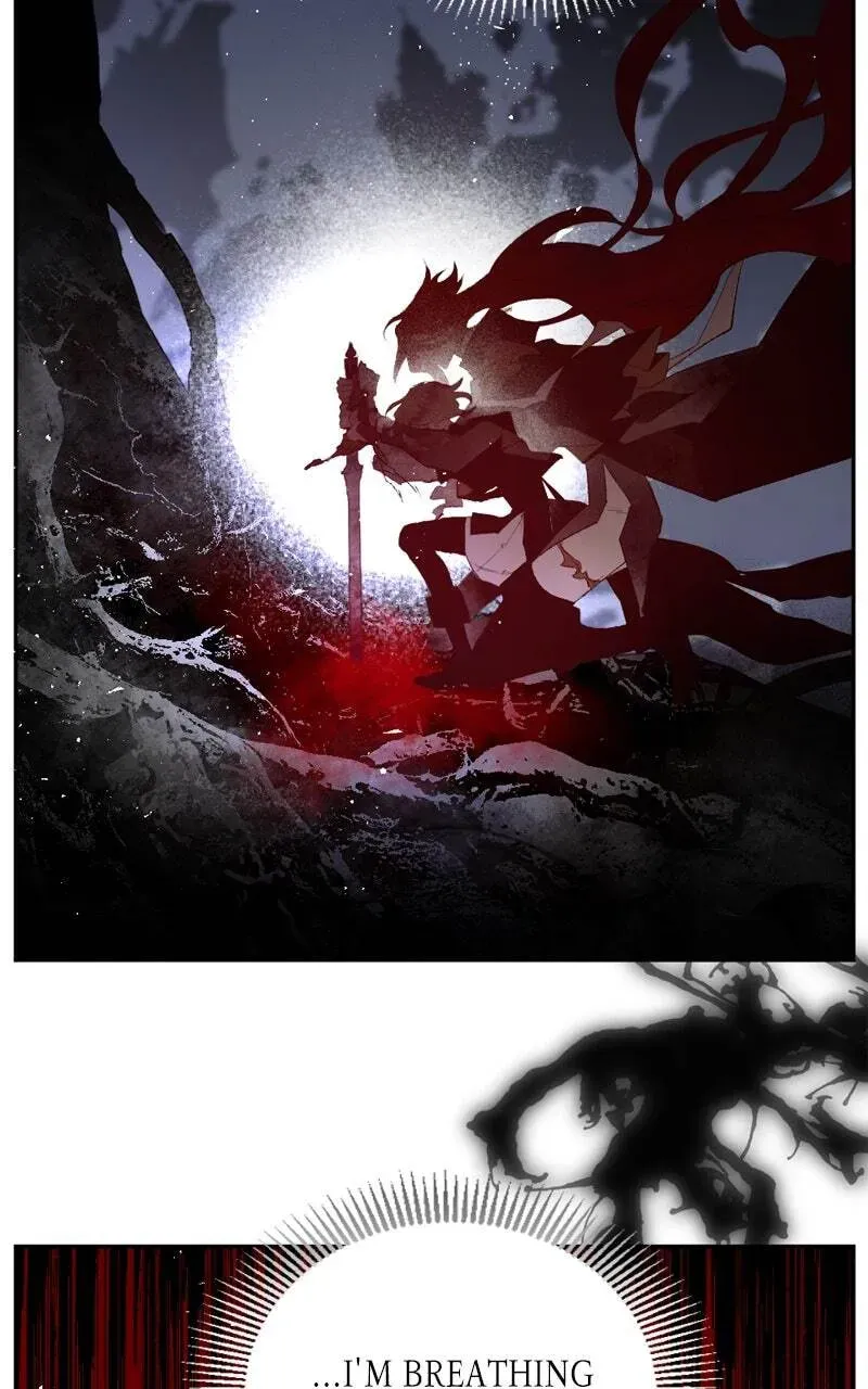 The Dark Lord's Confession Chapter 12.2 page 53 - 