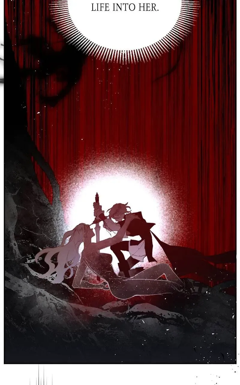 The Dark Lord's Confession Chapter 12.2 page 54 - 