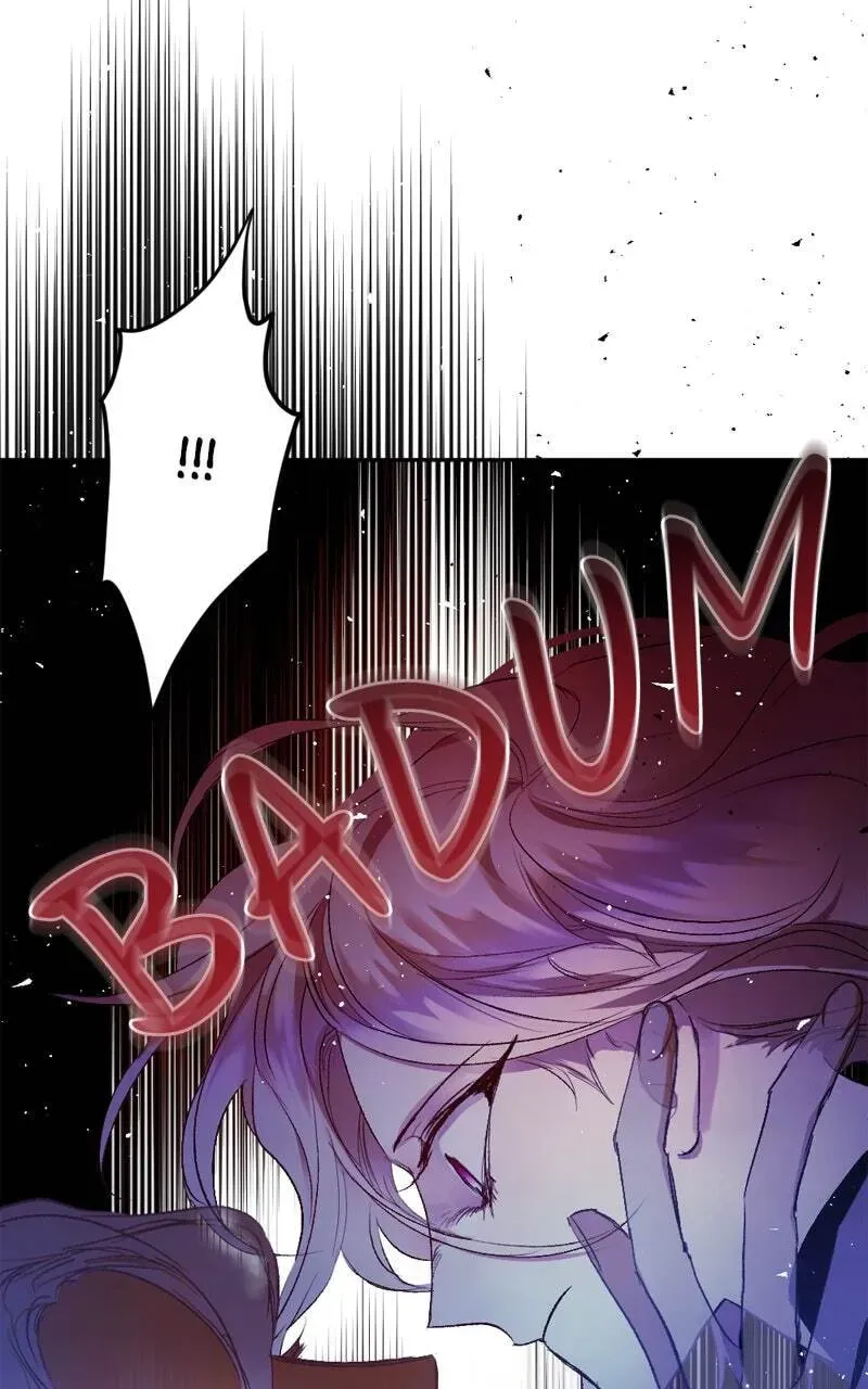 The Dark Lord's Confession Chapter 12.2 page 55 - 