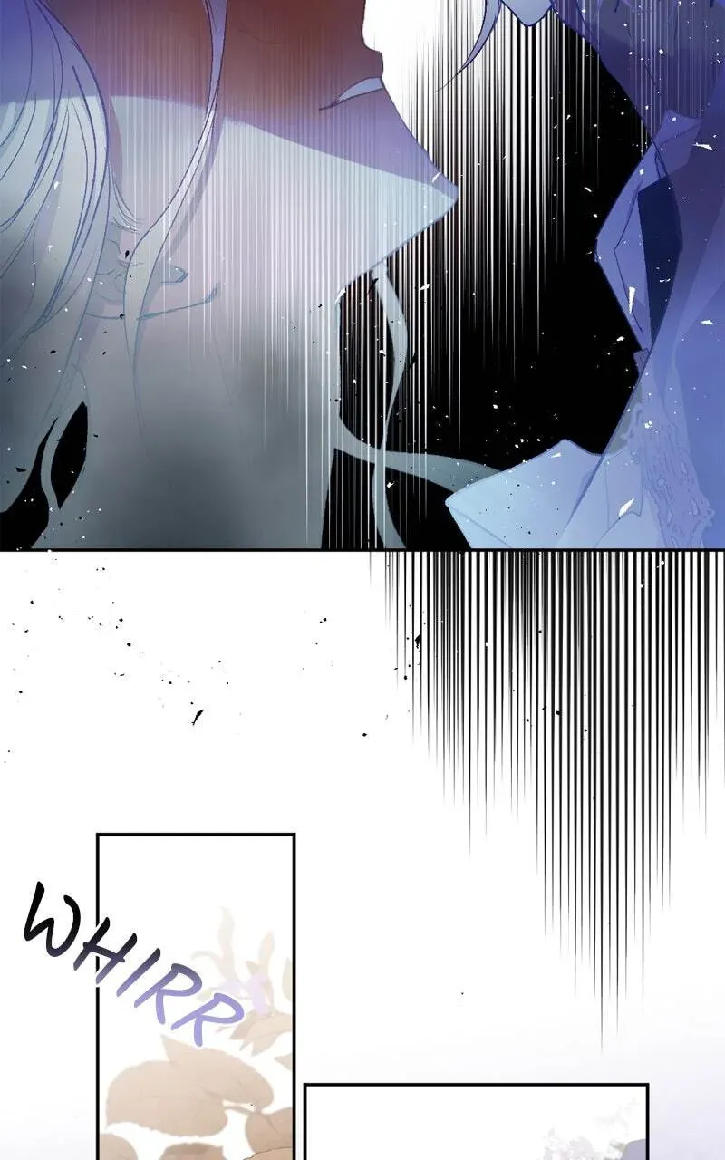 The Dark Lord's Confession Chapter 12.2 page 56 - 