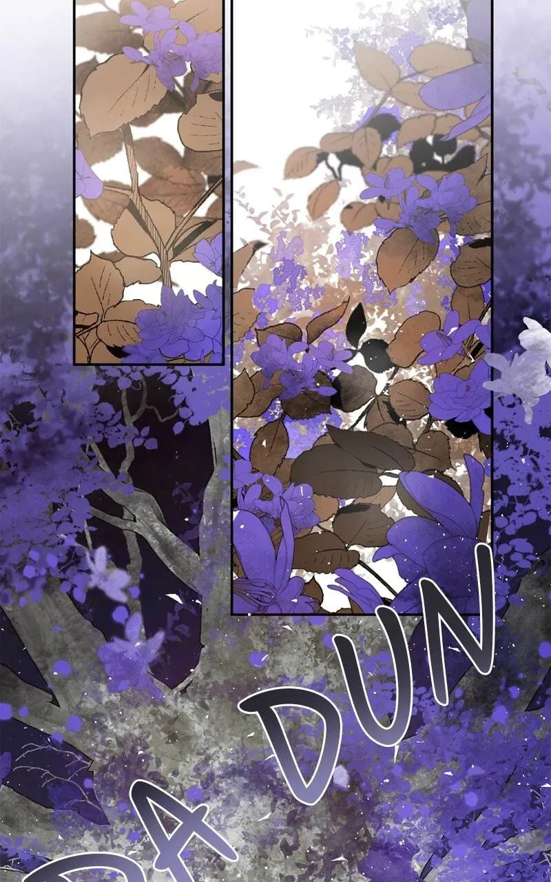 The Dark Lord's Confession Chapter 12.2 page 57 - 