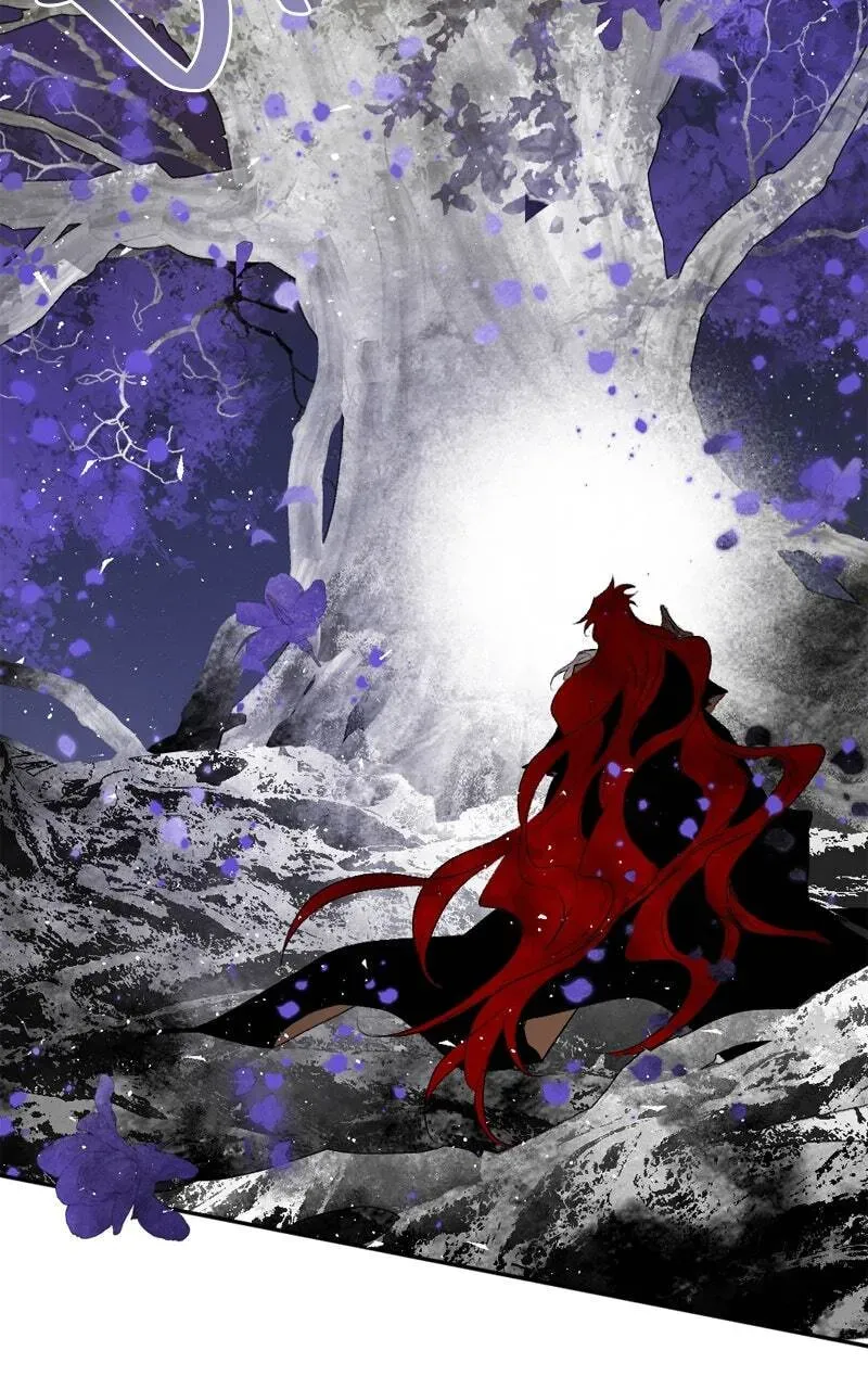 The Dark Lord's Confession Chapter 12.2 page 58 - 