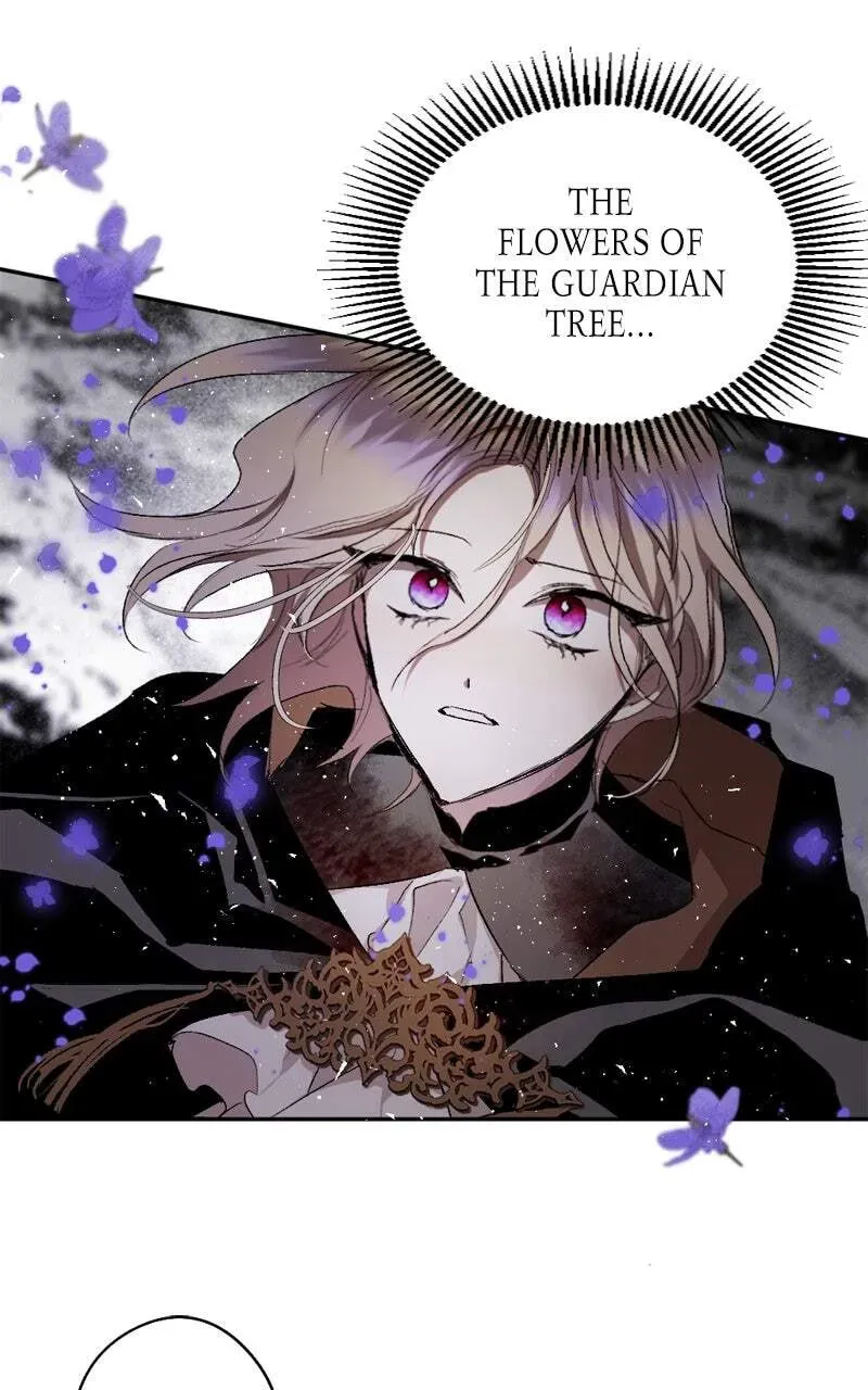 The Dark Lord's Confession Chapter 12.2 page 59 - 