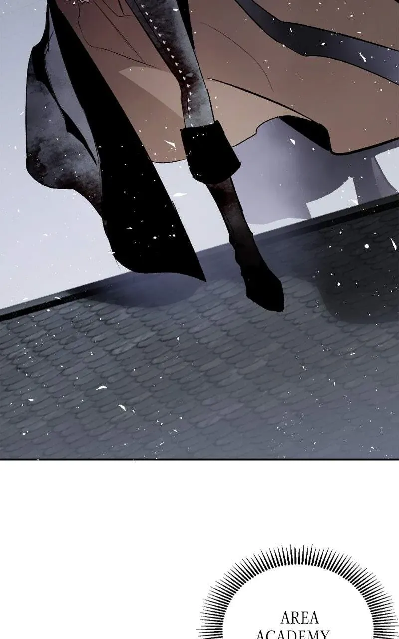 The Dark Lord's Confession Chapter 12.2 page 7 - 