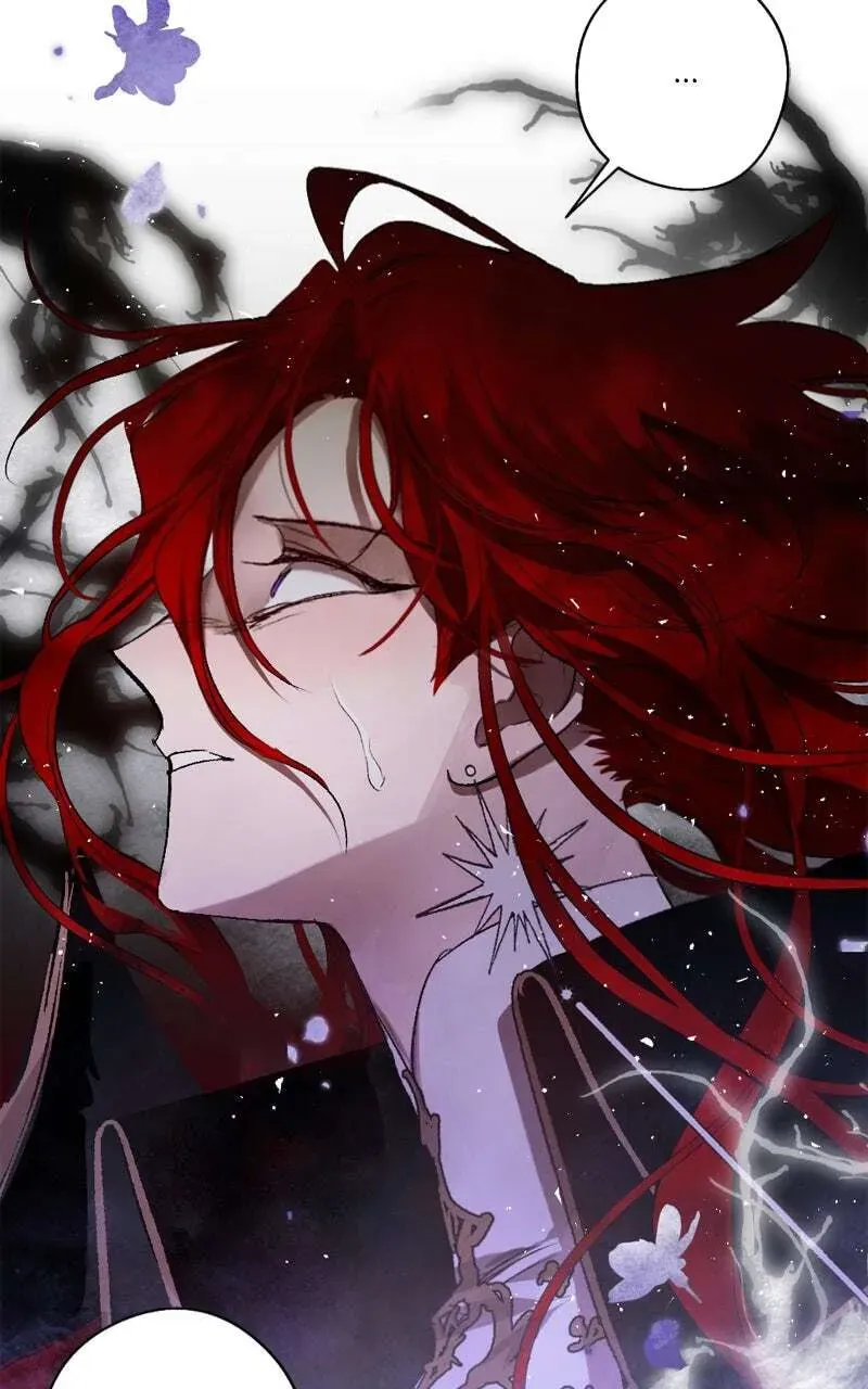 The Dark Lord's Confession Chapter 12.2 page 61 - 