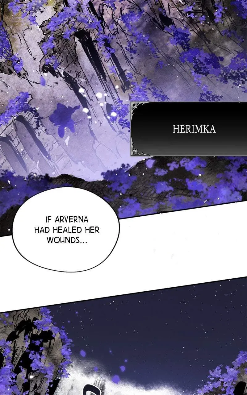 The Dark Lord's Confession Chapter 12.2 page 65 - 