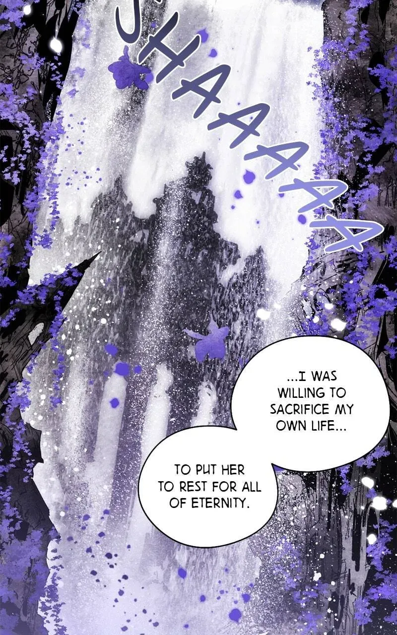 The Dark Lord's Confession Chapter 12.2 page 66 - 