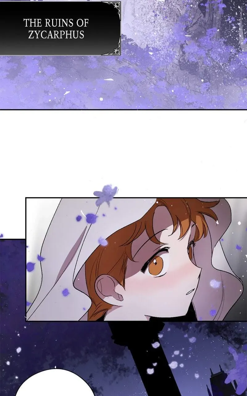 The Dark Lord's Confession Chapter 12.2 page 67 - 