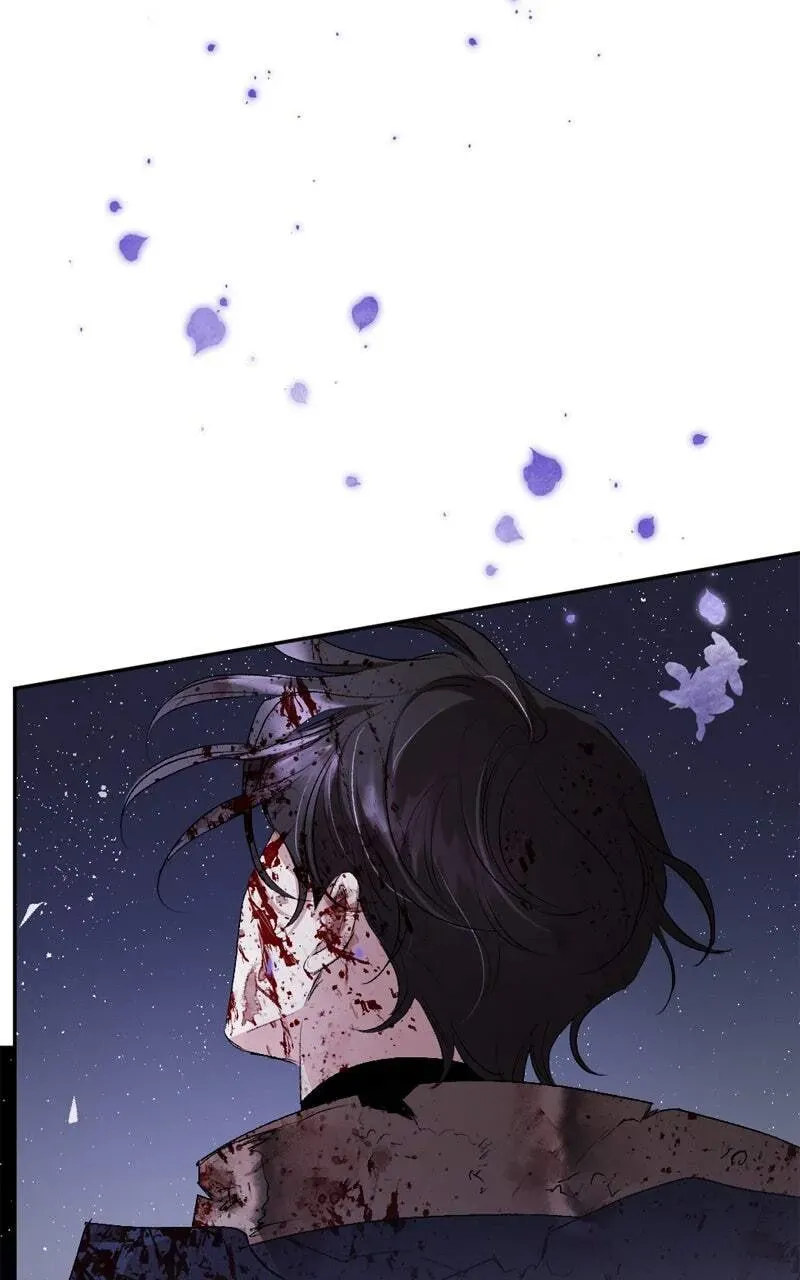 The Dark Lord's Confession Chapter 12.2 page 71 - 