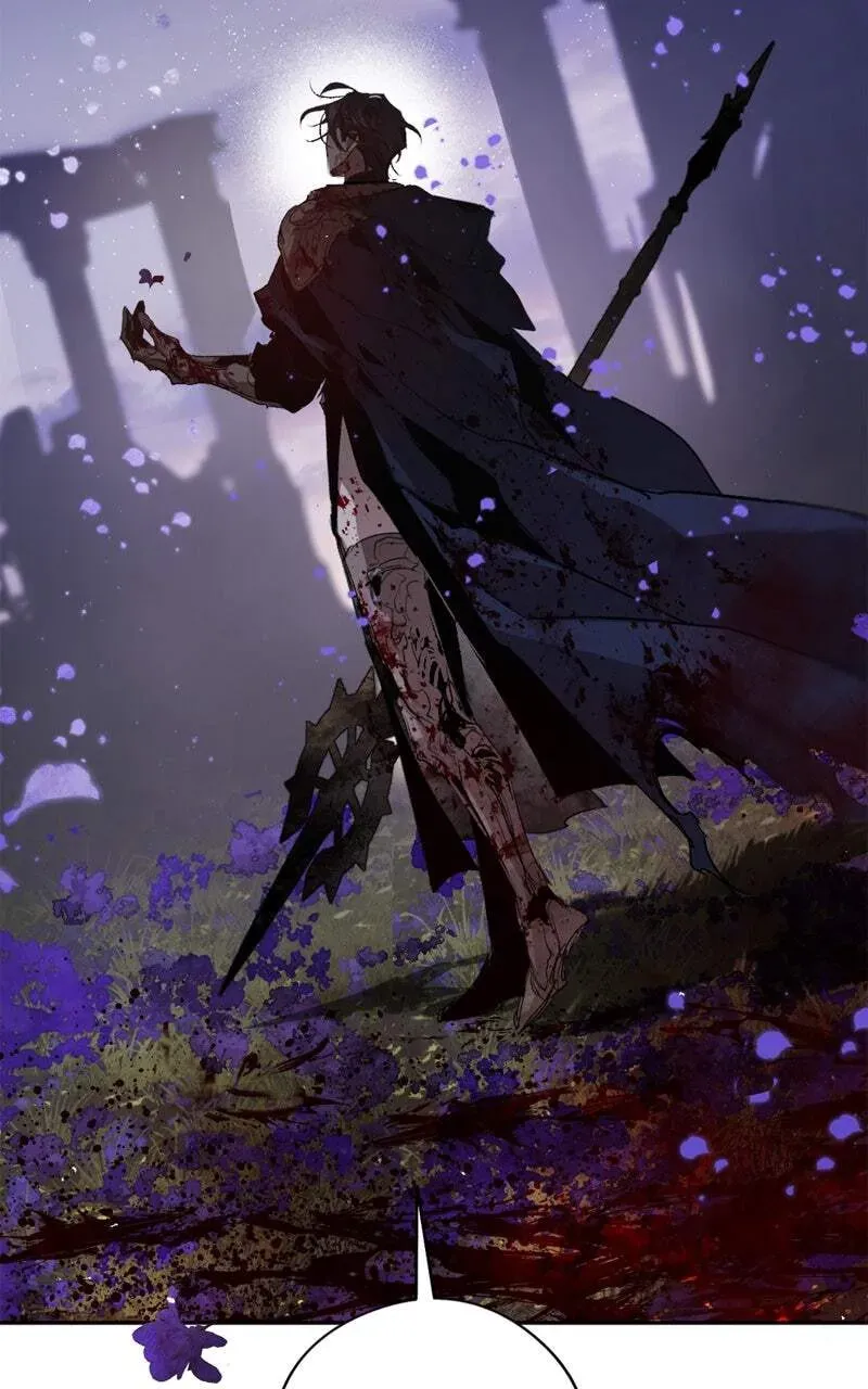 The Dark Lord's Confession Chapter 12.2 page 73 - 