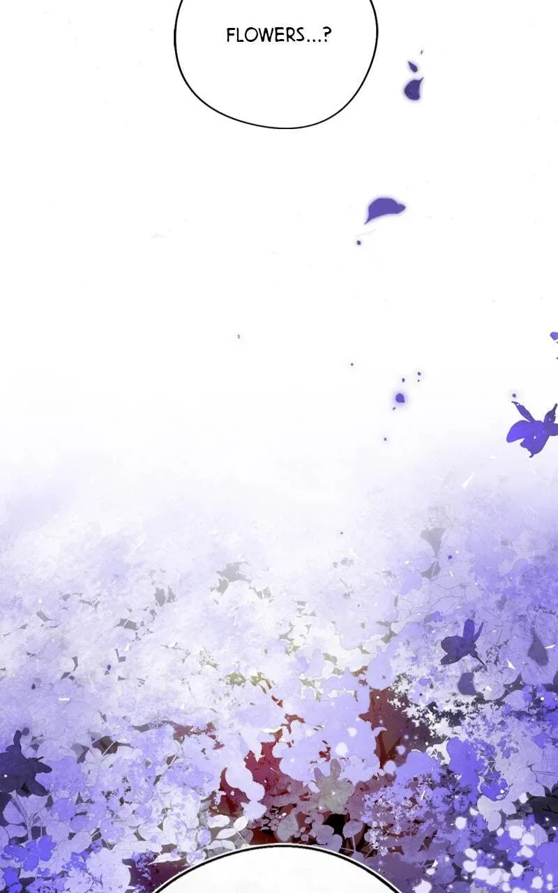 The Dark Lord's Confession Chapter 12.2 page 74 - 