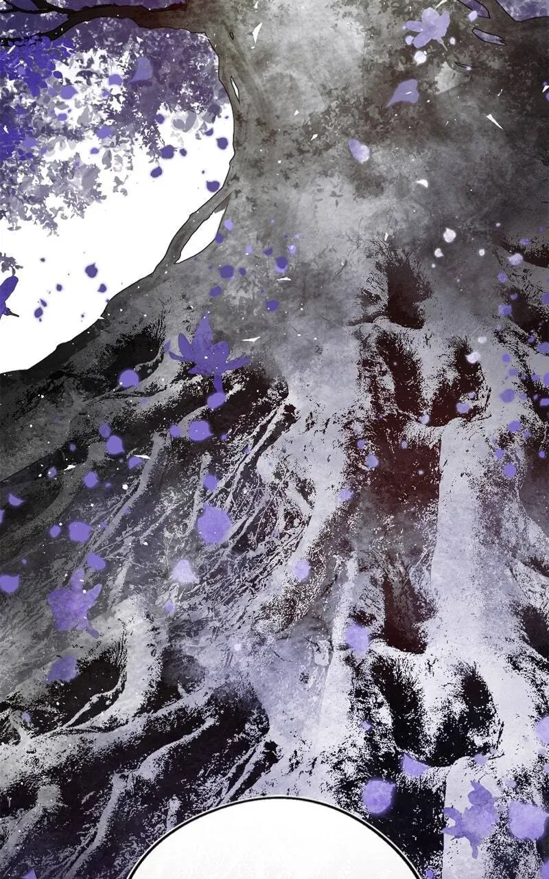 The Dark Lord's Confession Chapter 12.2 page 76 - 