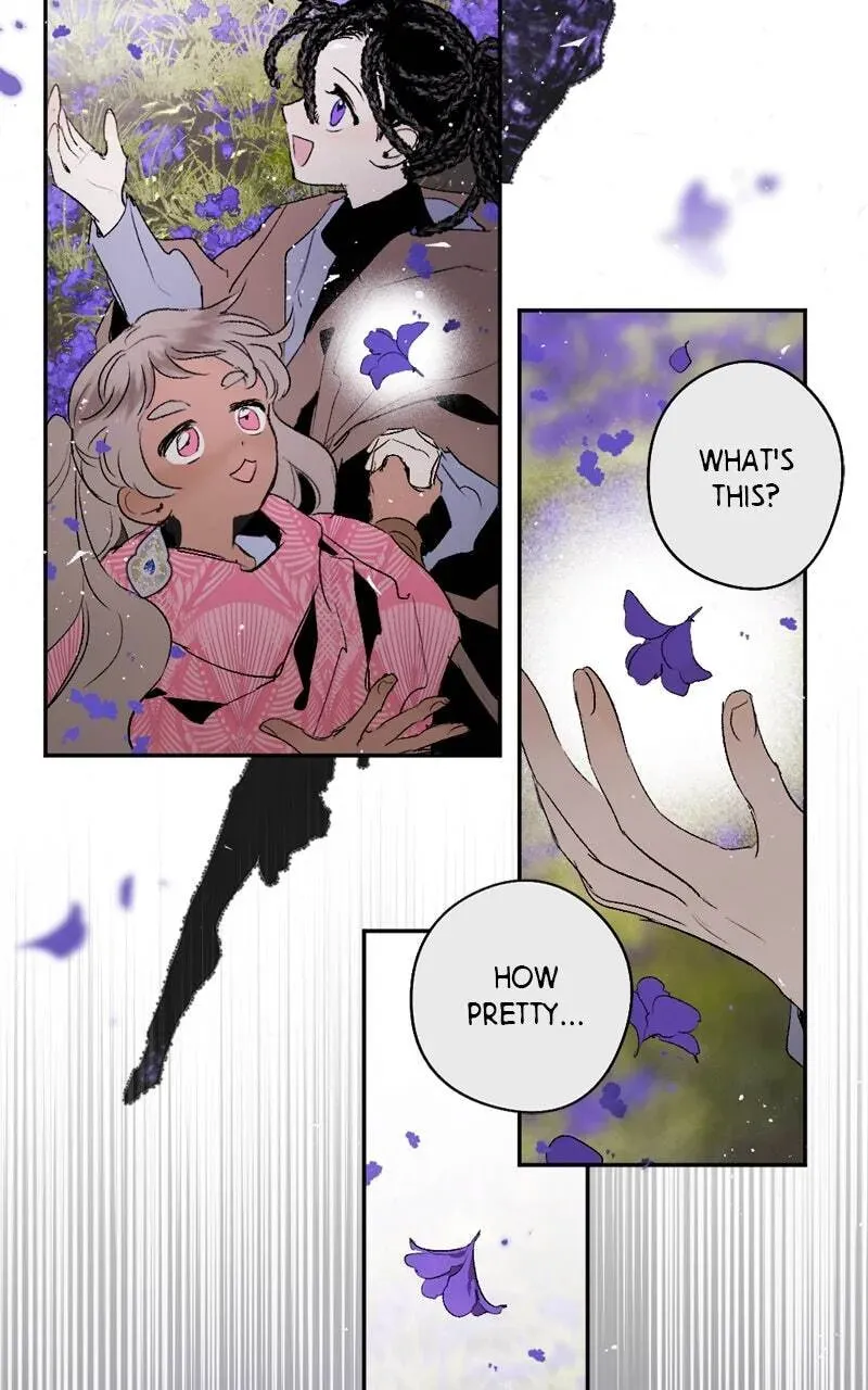 The Dark Lord's Confession Chapter 12.2 page 79 - 