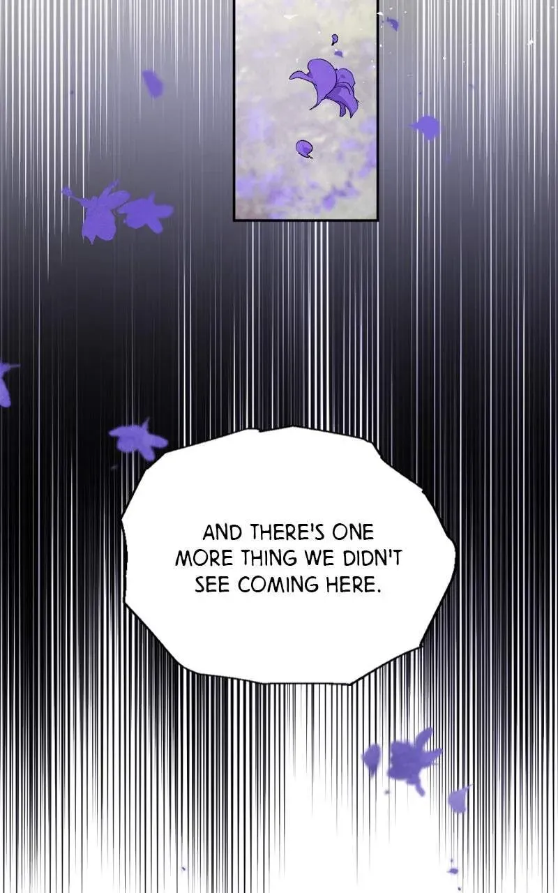 The Dark Lord's Confession Chapter 12.2 page 80 - 
