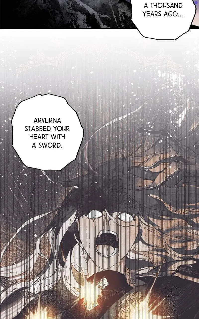 The Dark Lord's Confession Chapter 12.2 page 82 - 