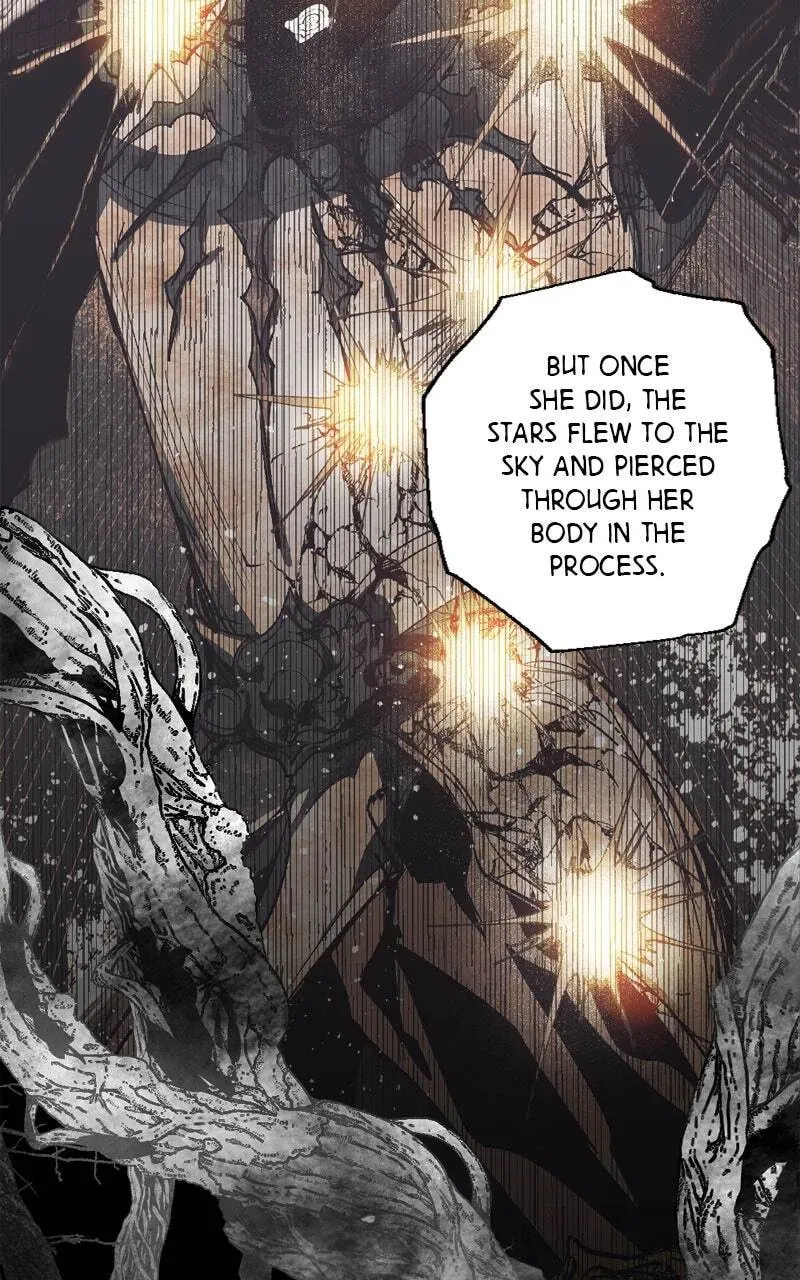 The Dark Lord's Confession Chapter 12.2 page 83 - 