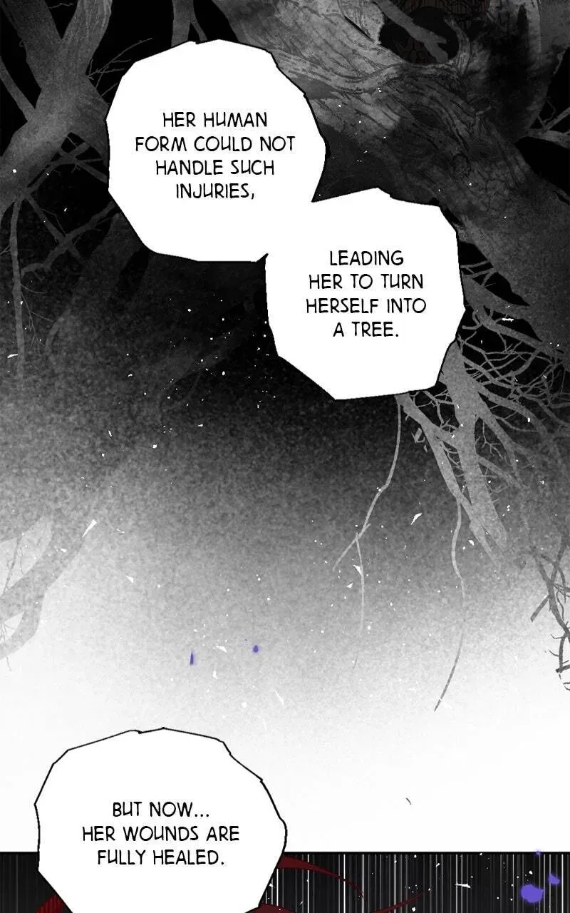 The Dark Lord's Confession Chapter 12.2 page 84 - 