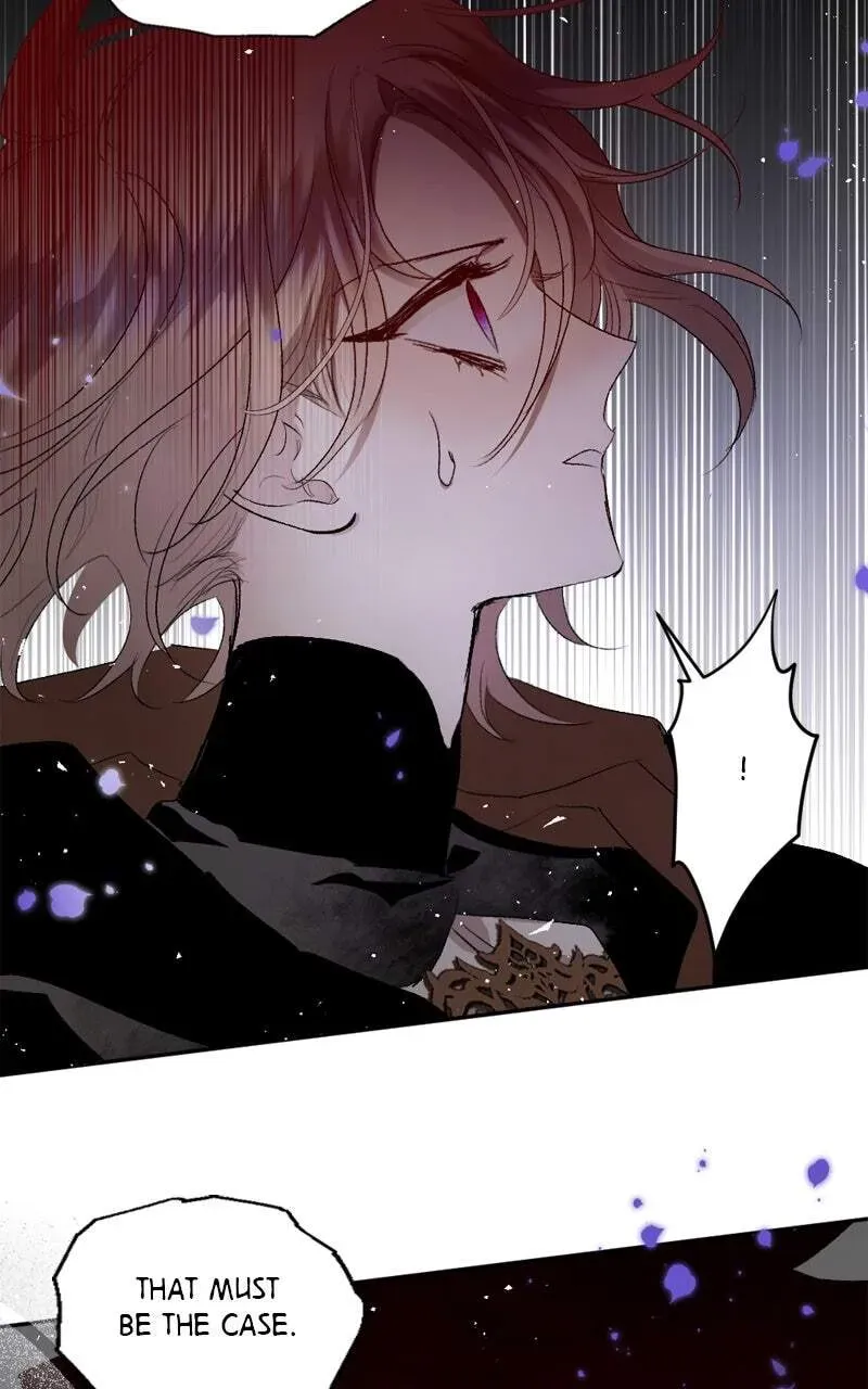 The Dark Lord's Confession Chapter 12.2 page 85 - 