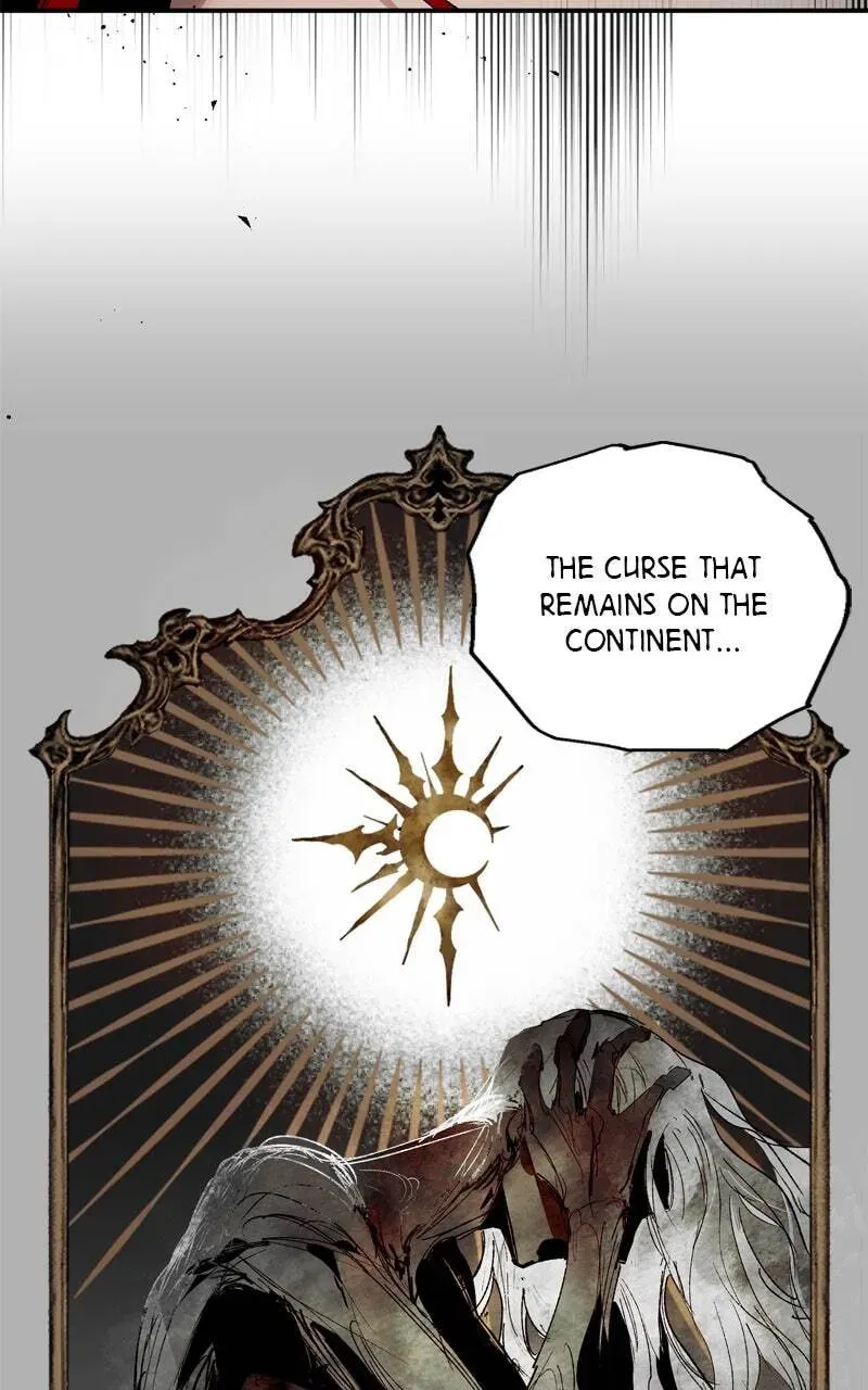 The Dark Lord's Confession Chapter 12.2 page 89 - 