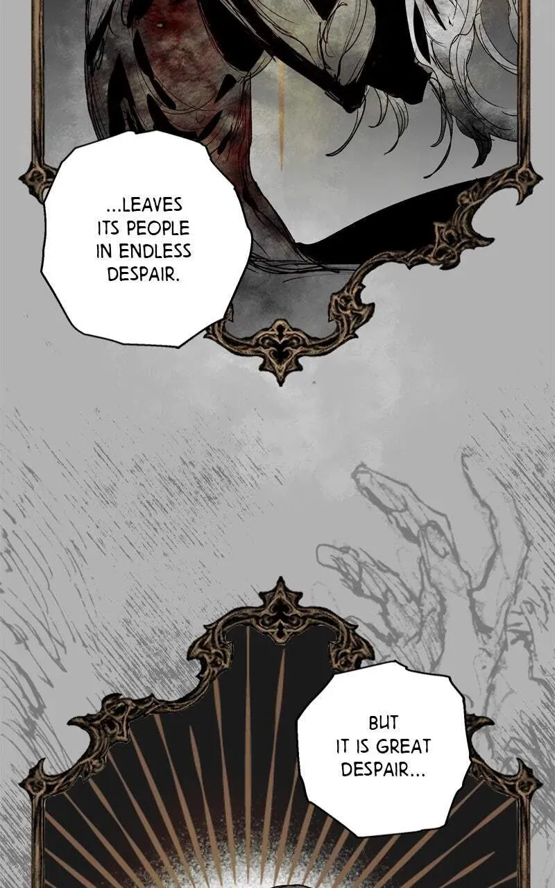 The Dark Lord's Confession Chapter 12.2 page 90 - 