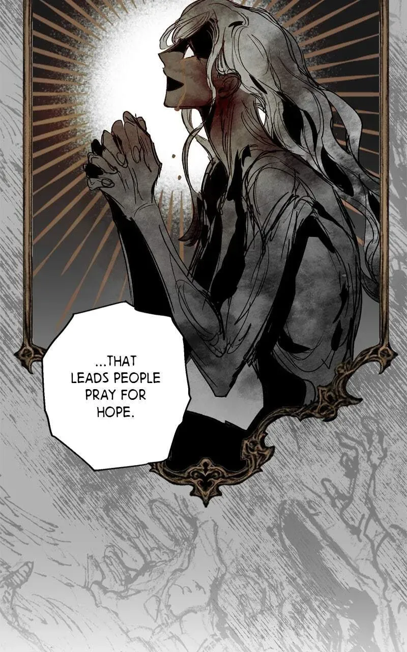 The Dark Lord's Confession Chapter 12.2 page 91 - 