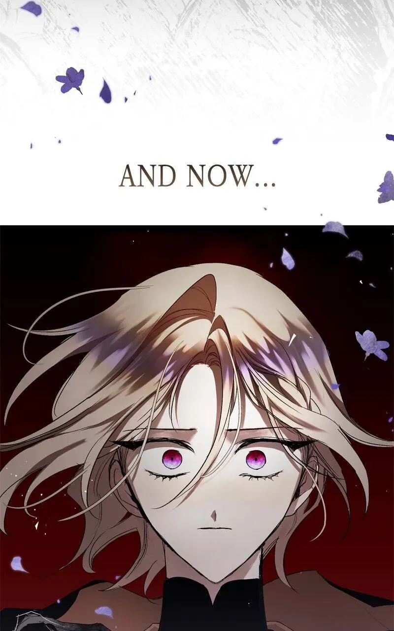 The Dark Lord's Confession Chapter 12.2 page 92 - 