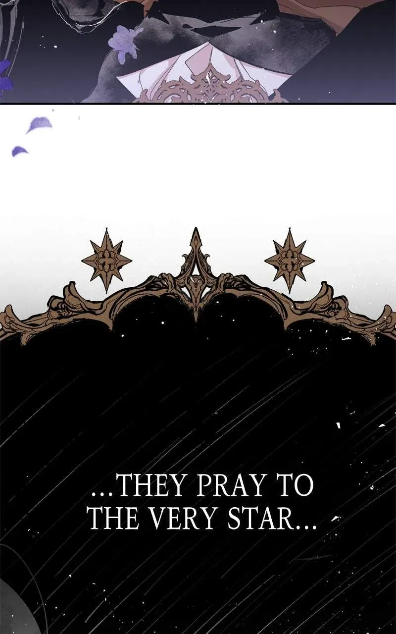The Dark Lord's Confession Chapter 12.2 page 93 - 