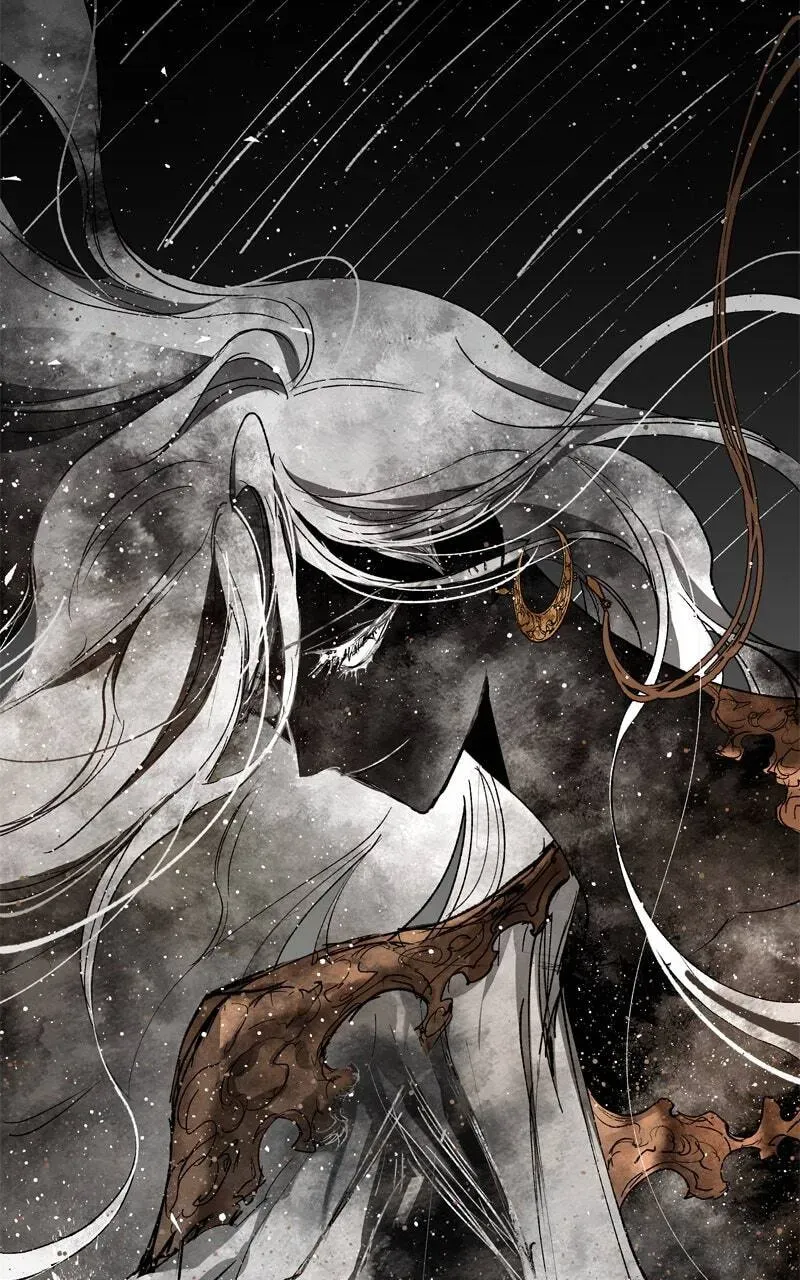 The Dark Lord's Confession Chapter 12.2 page 94 - 